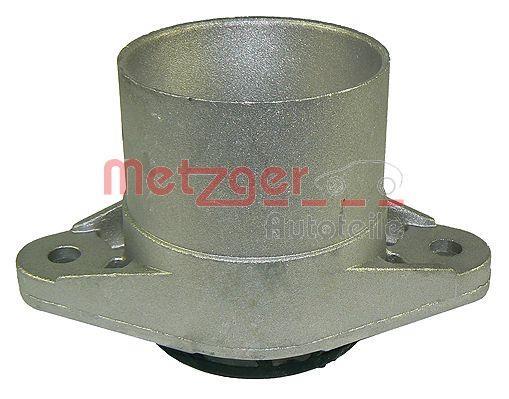 Copela de amortiguador METZGER ref. 6490287